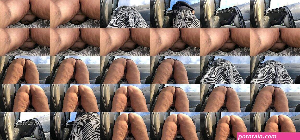 bbw public upskirt xnxx