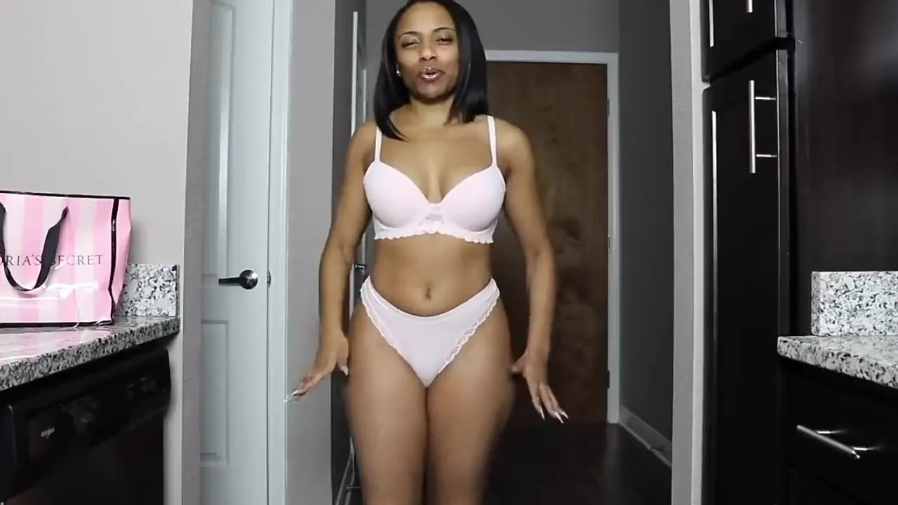 big booty black busty girl xxx