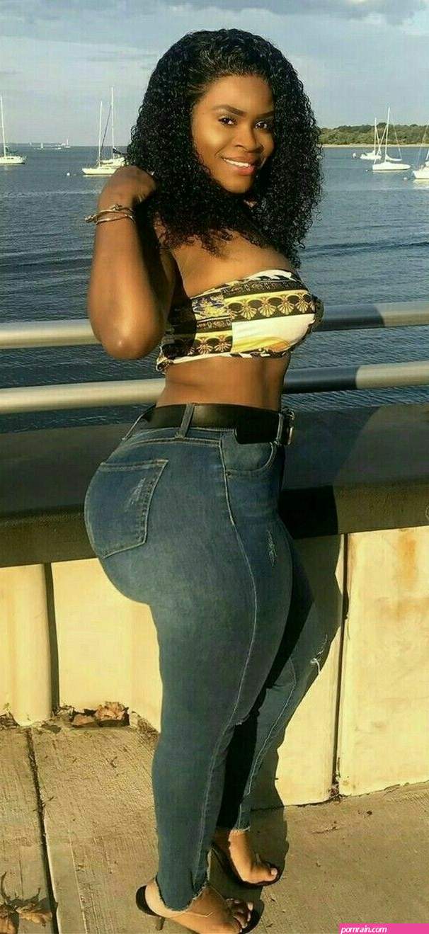 big booty black busty girl xxx
