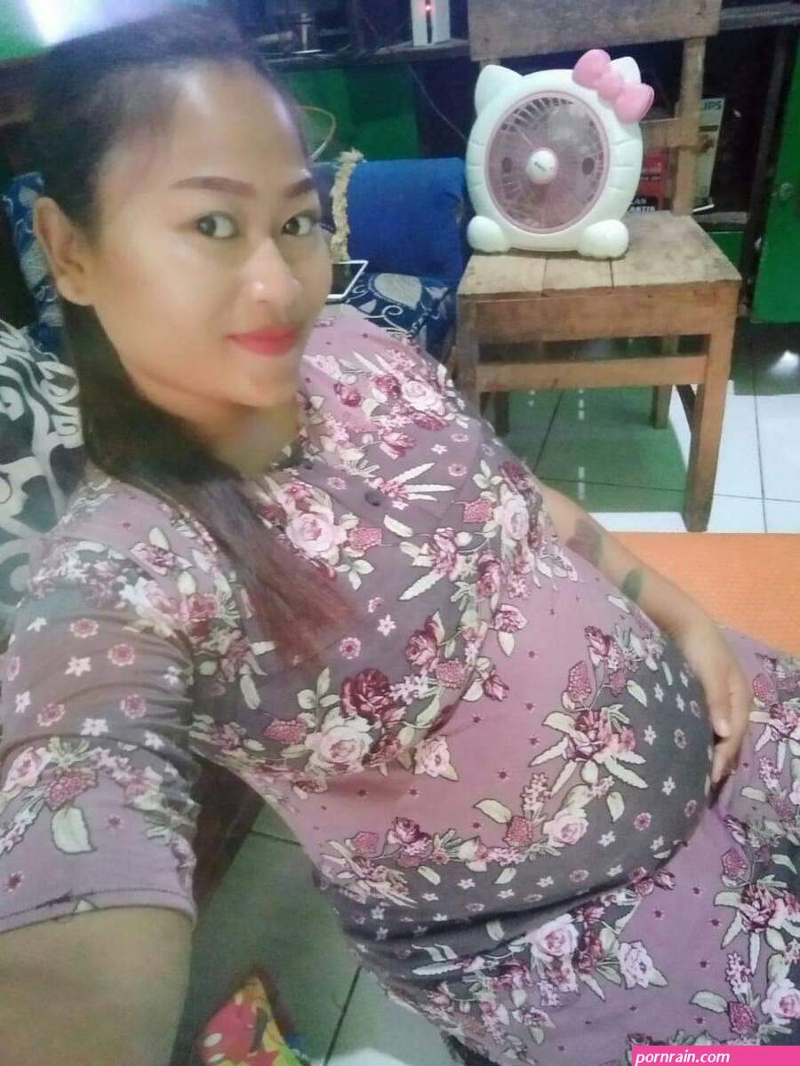 foto hot stw berkebaya