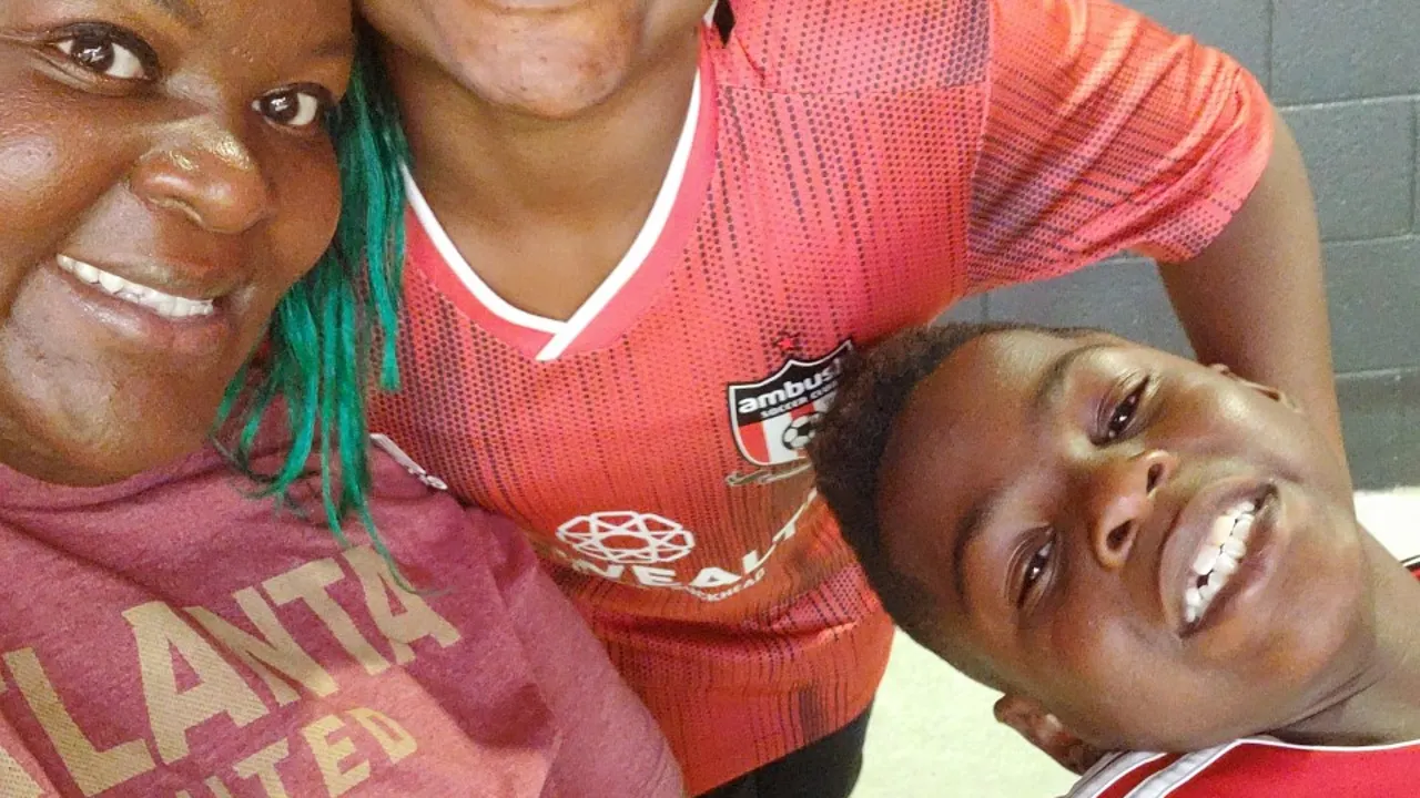 masahub boobs twitter