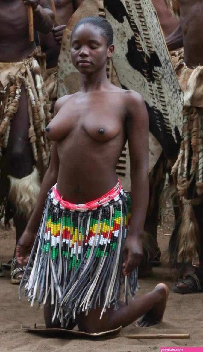 african upskirts nudes