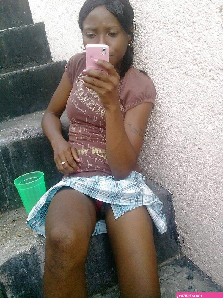 african upskirts nudes