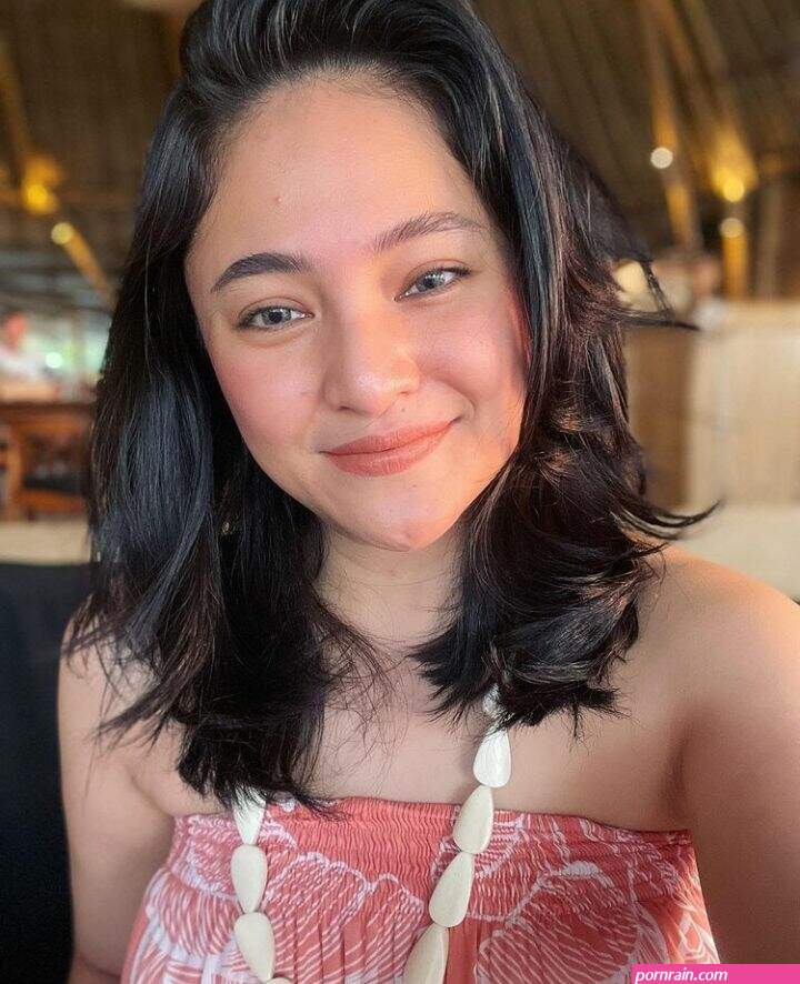 bugil marshanda