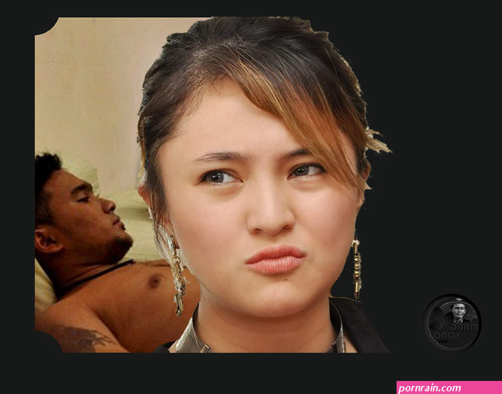 bugil marshanda