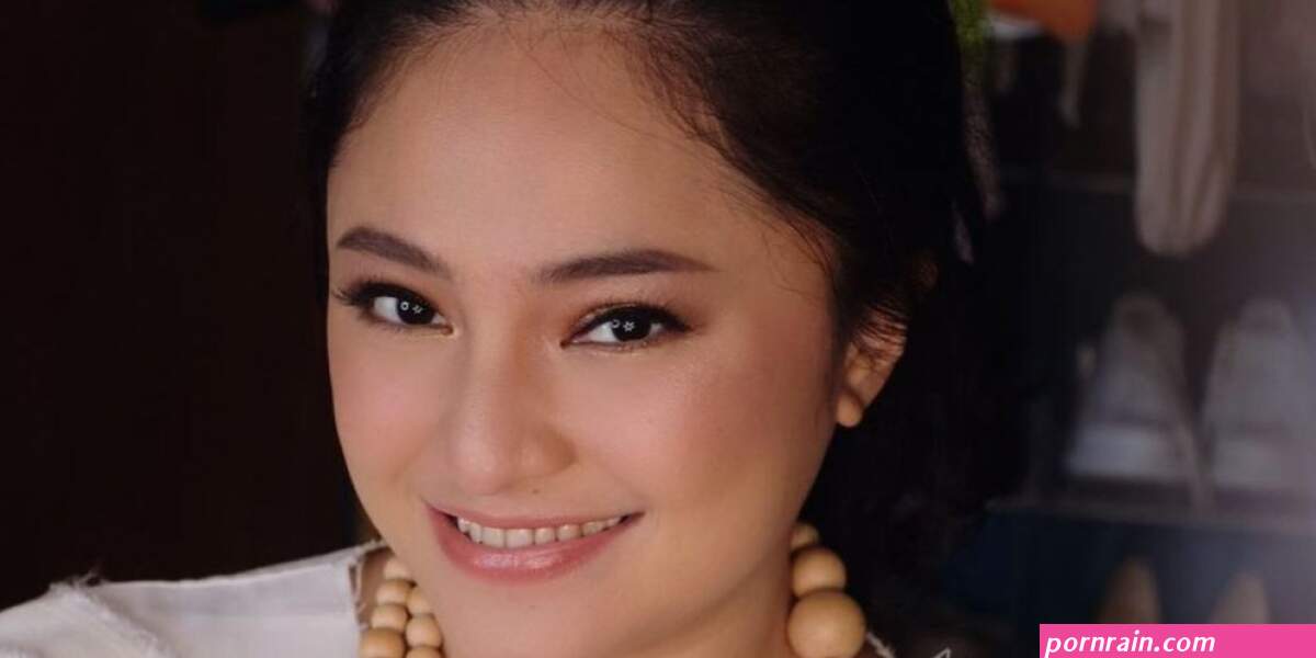 bugil marshanda