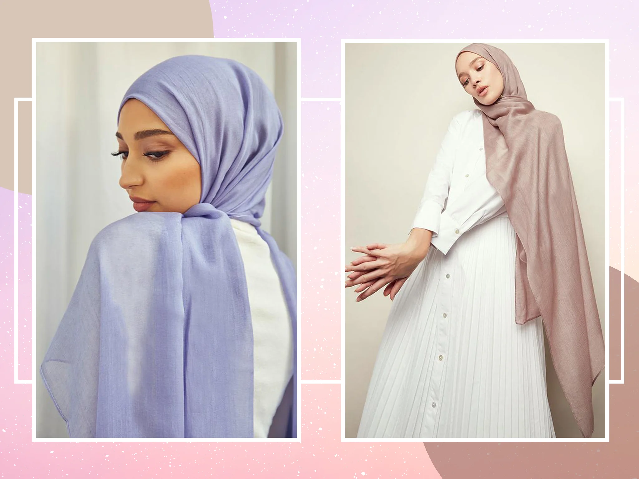 hijab hot doggy nude