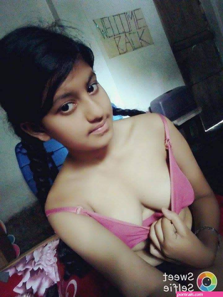 indian teenagers porn photos