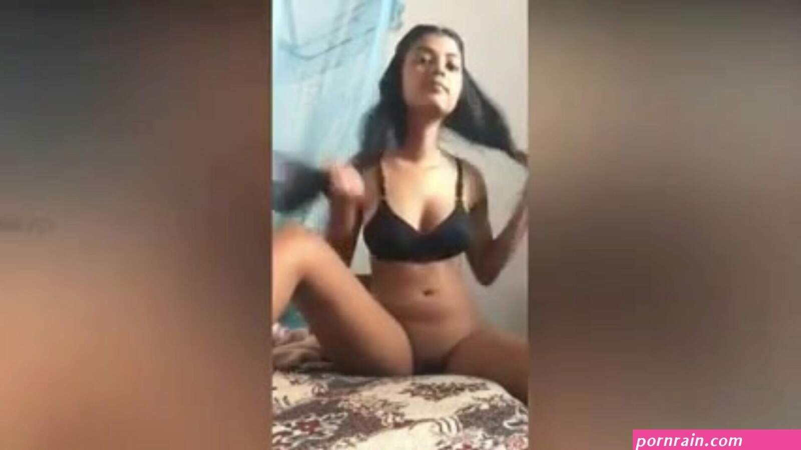 indian teenagers porn photos