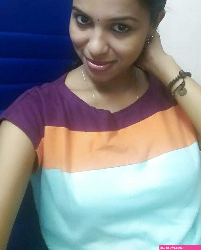 kerala girls boobs nude