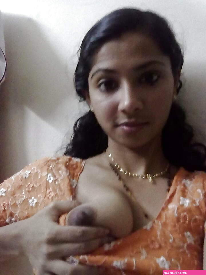 kerala girls boobs nude