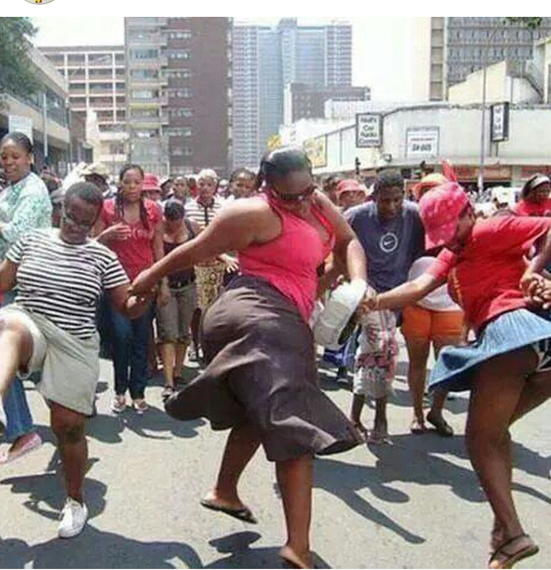 kuma ya wanawake we ulaya