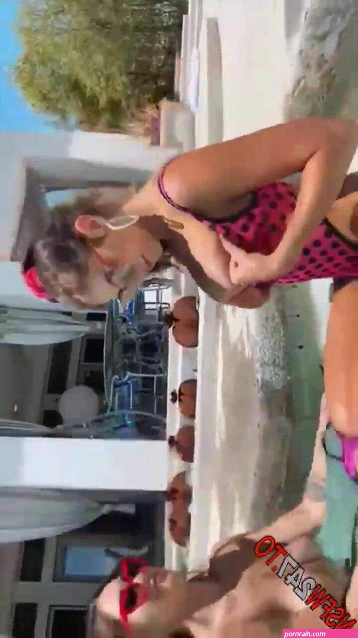 riley summers and sister nude