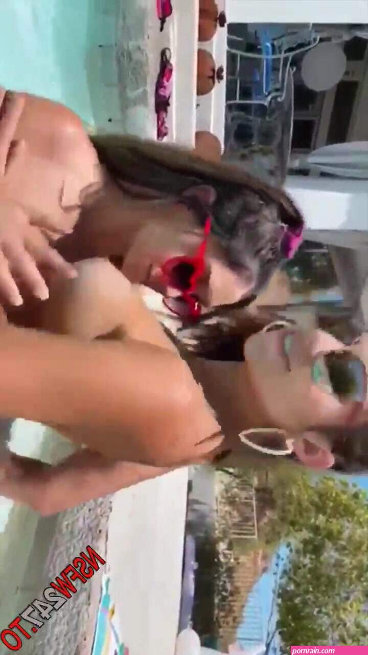 riley summers and sister nude