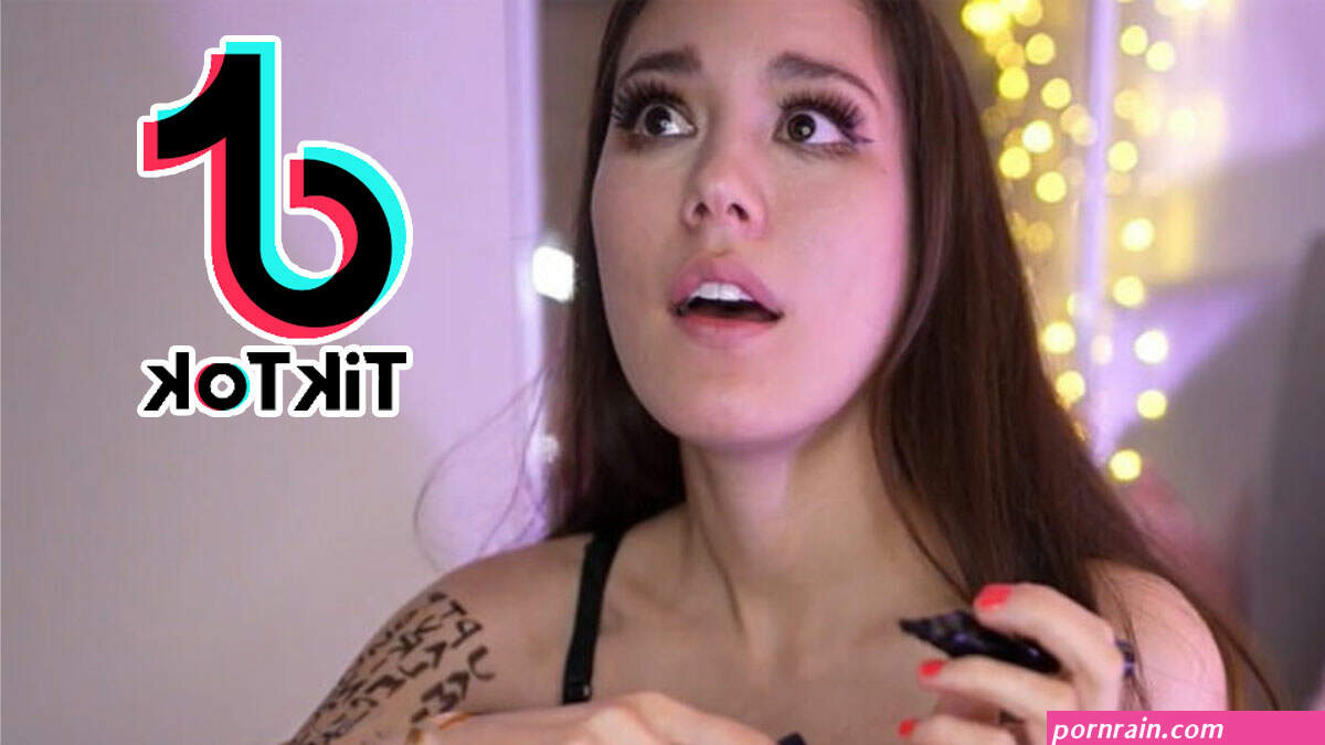 jenelle dagres onlyfans