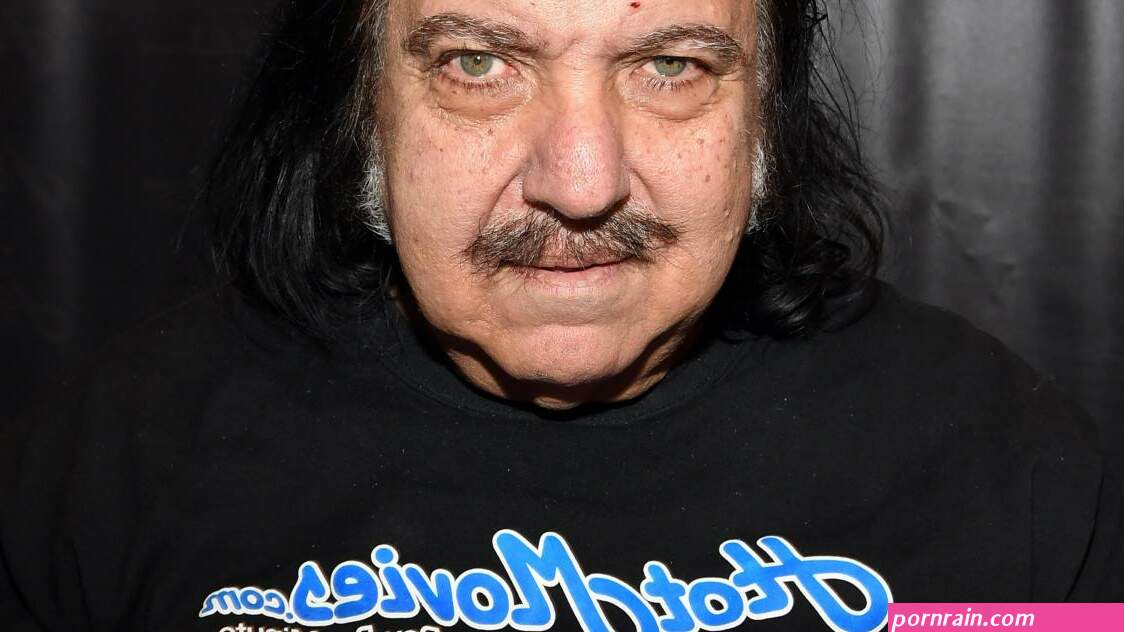 porno agresse avec des chaine