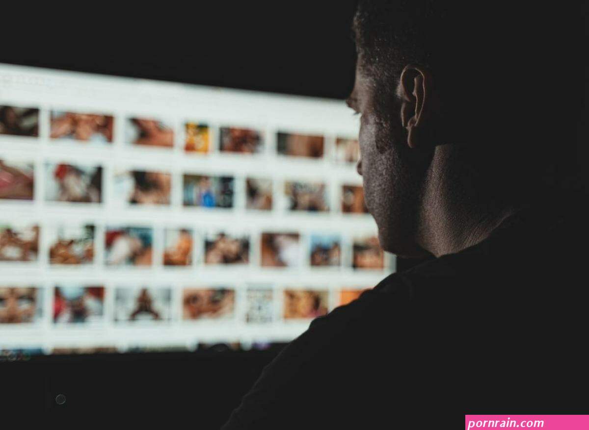 porno agresse avec des chaine