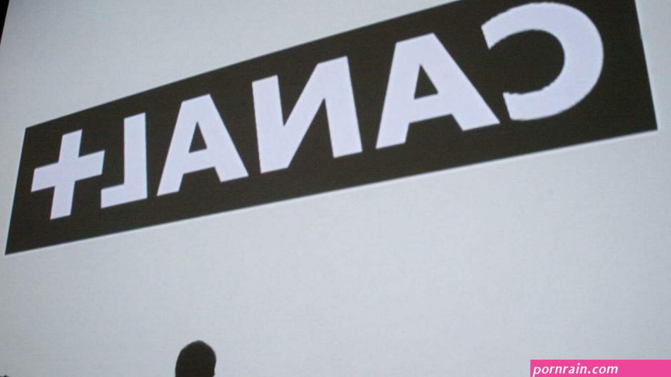 porno agresse avec des chaine
