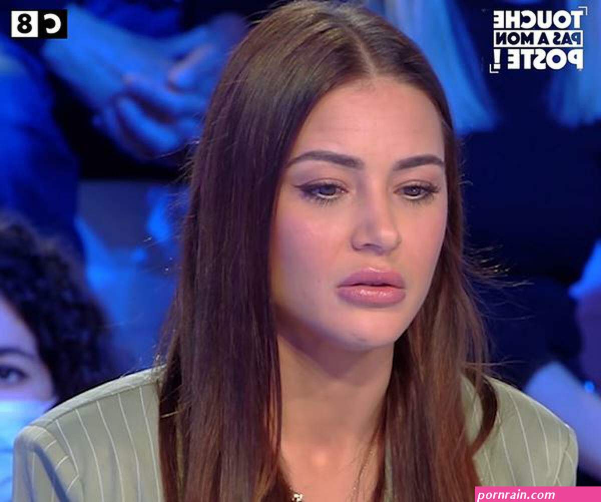 porno agresse avec des chaine