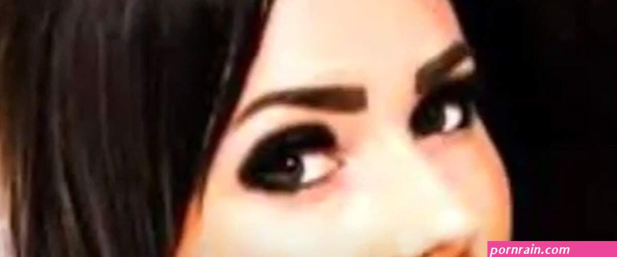 porno agresse avec des chaine