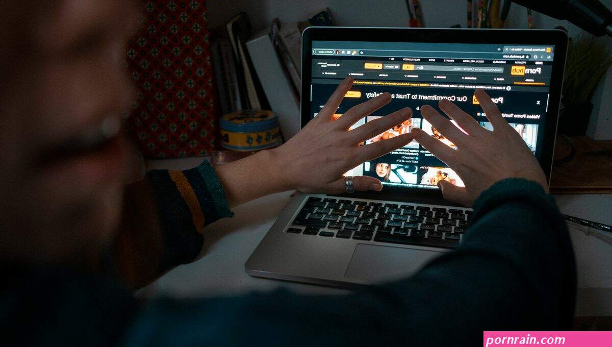 porno agresse avec des chaine