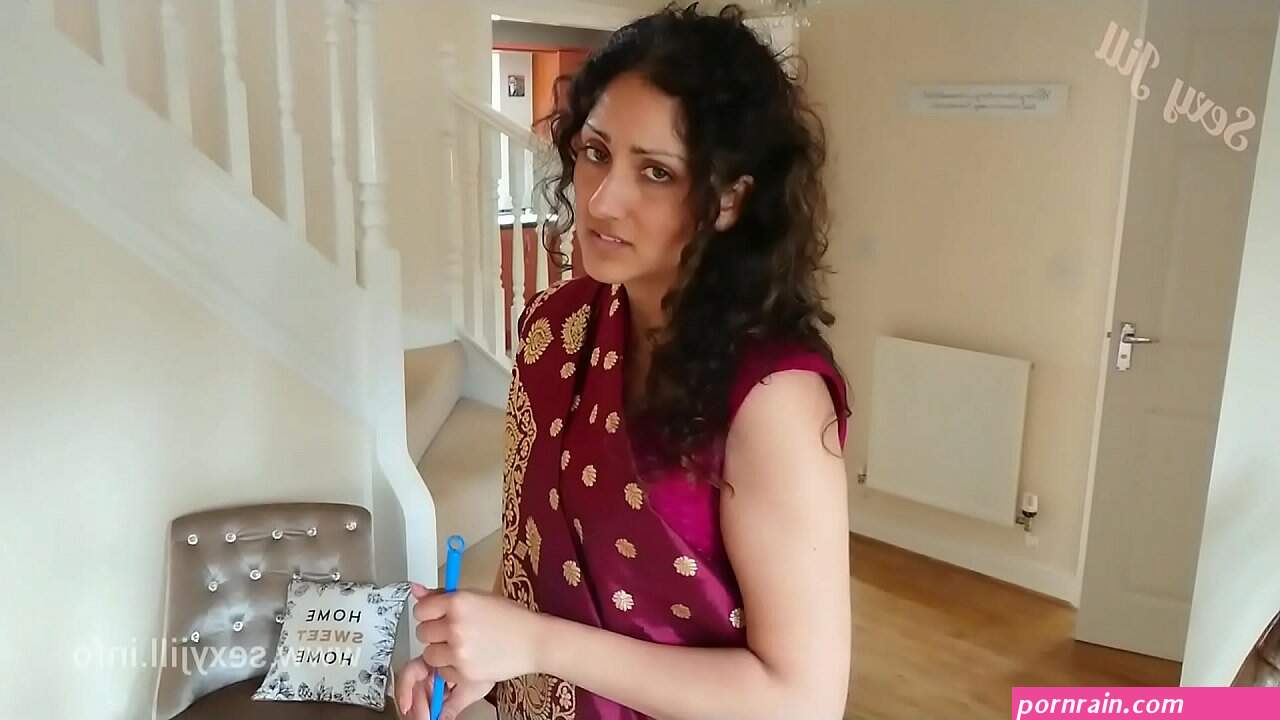 sex फ ट च त