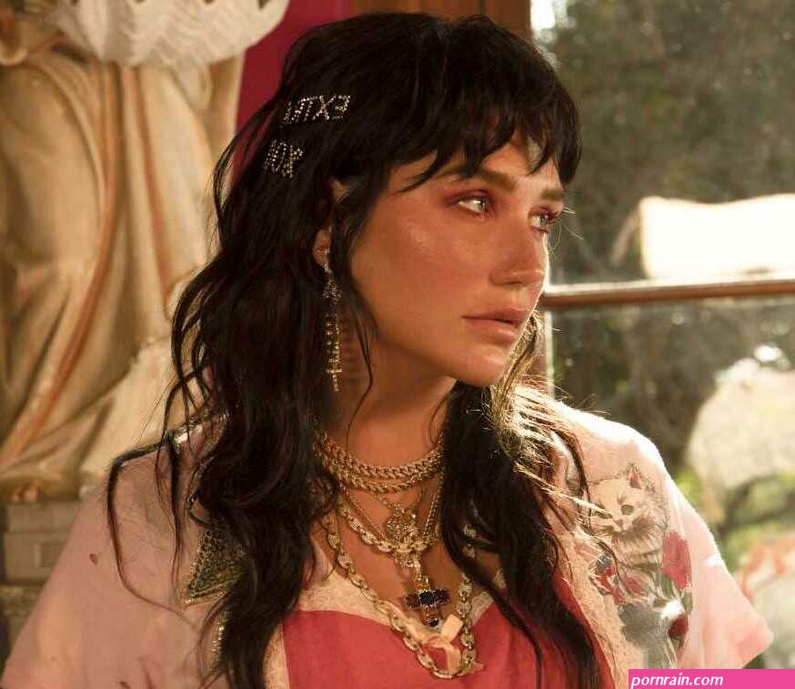 sex फ ट च त