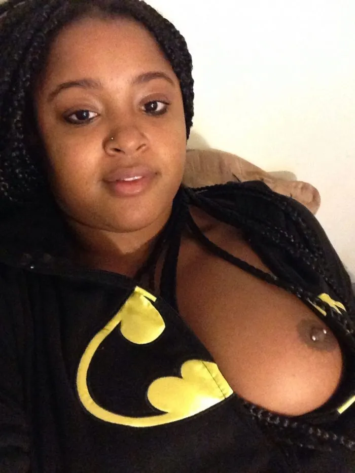 africa datawav village girls standing naked
