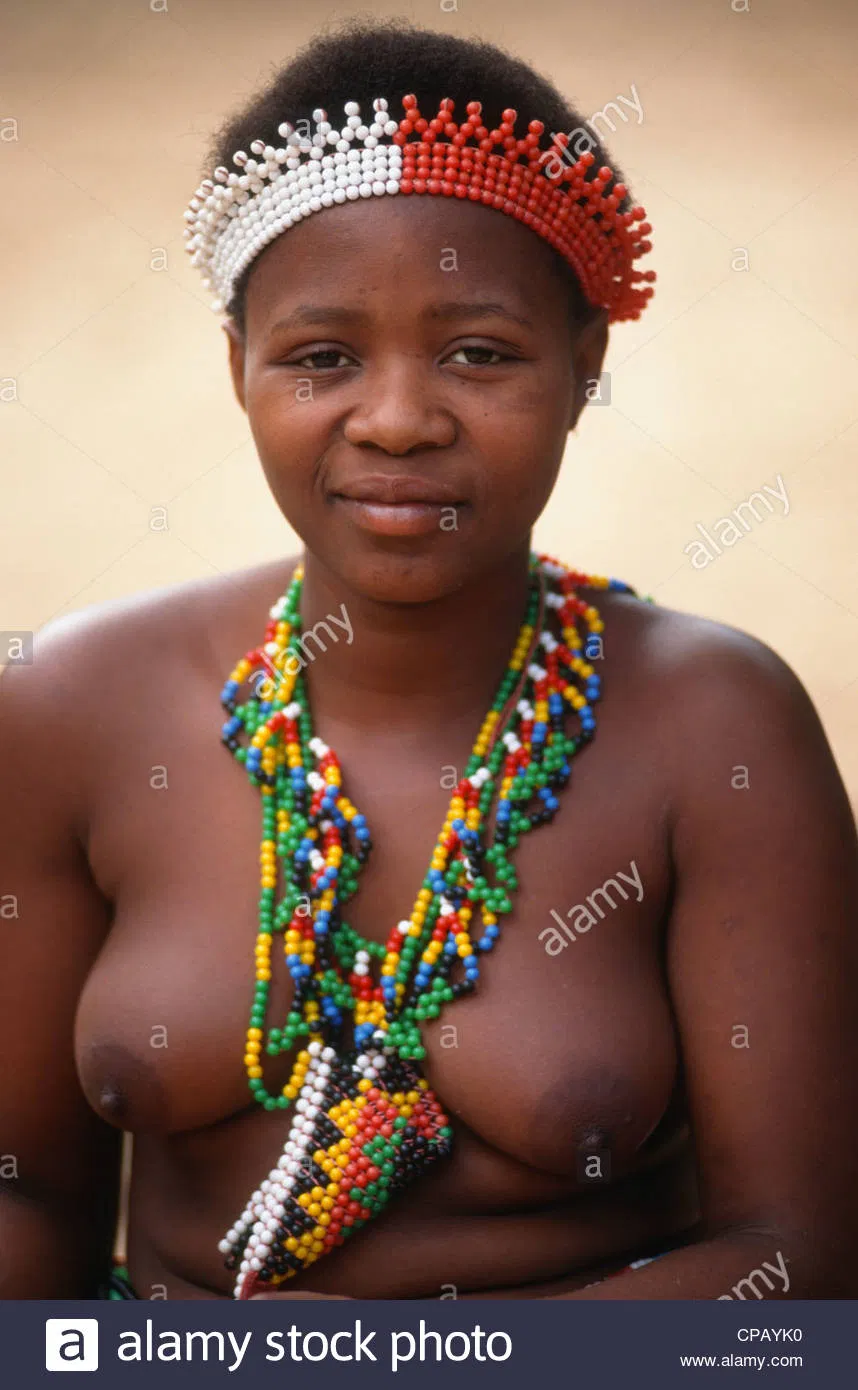 africa datawav village girls standing naked