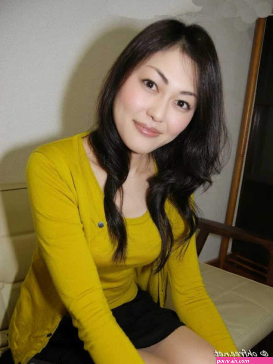bugil hot korea