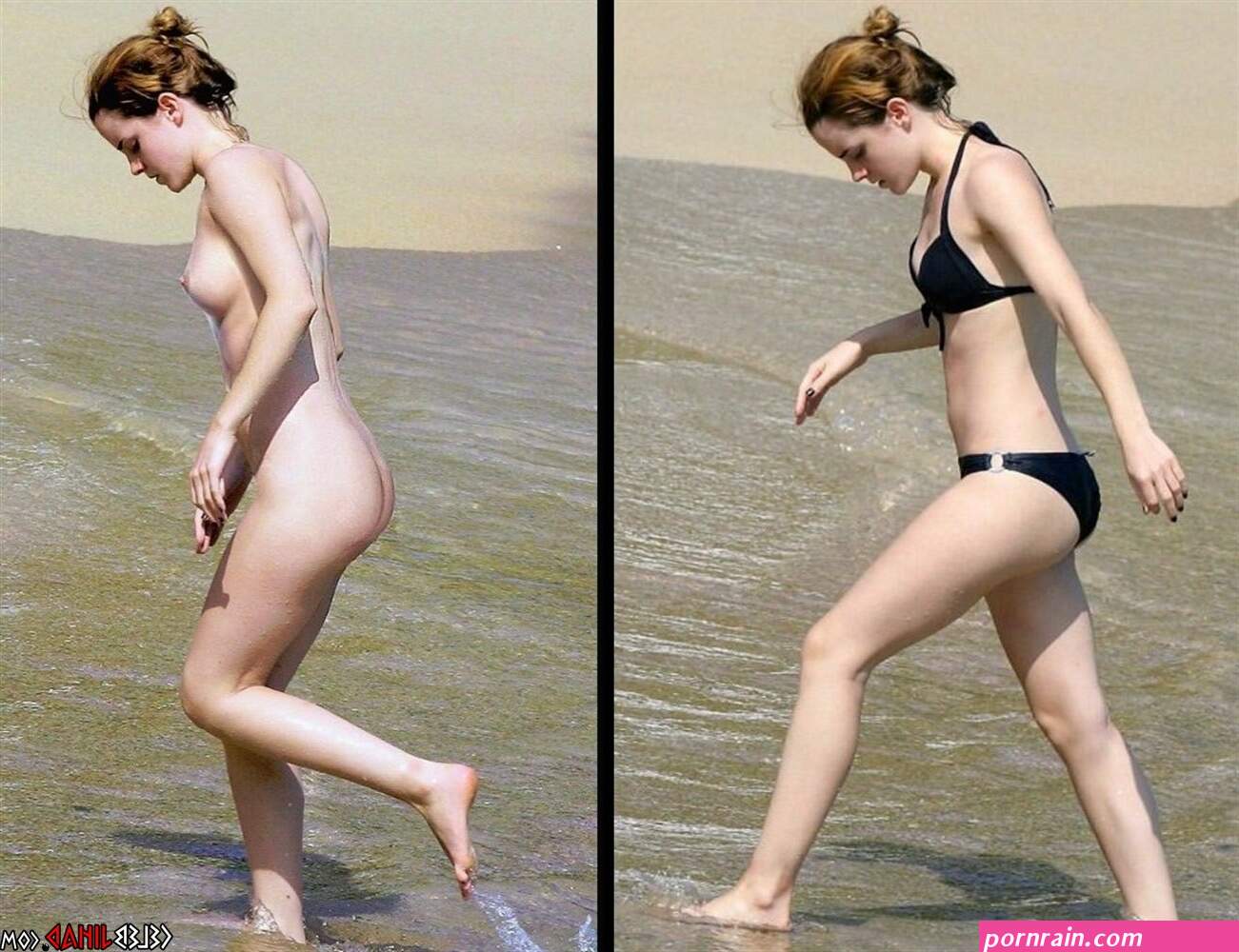 celebs public accidental pussy pics