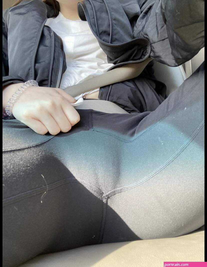 pussy print pics