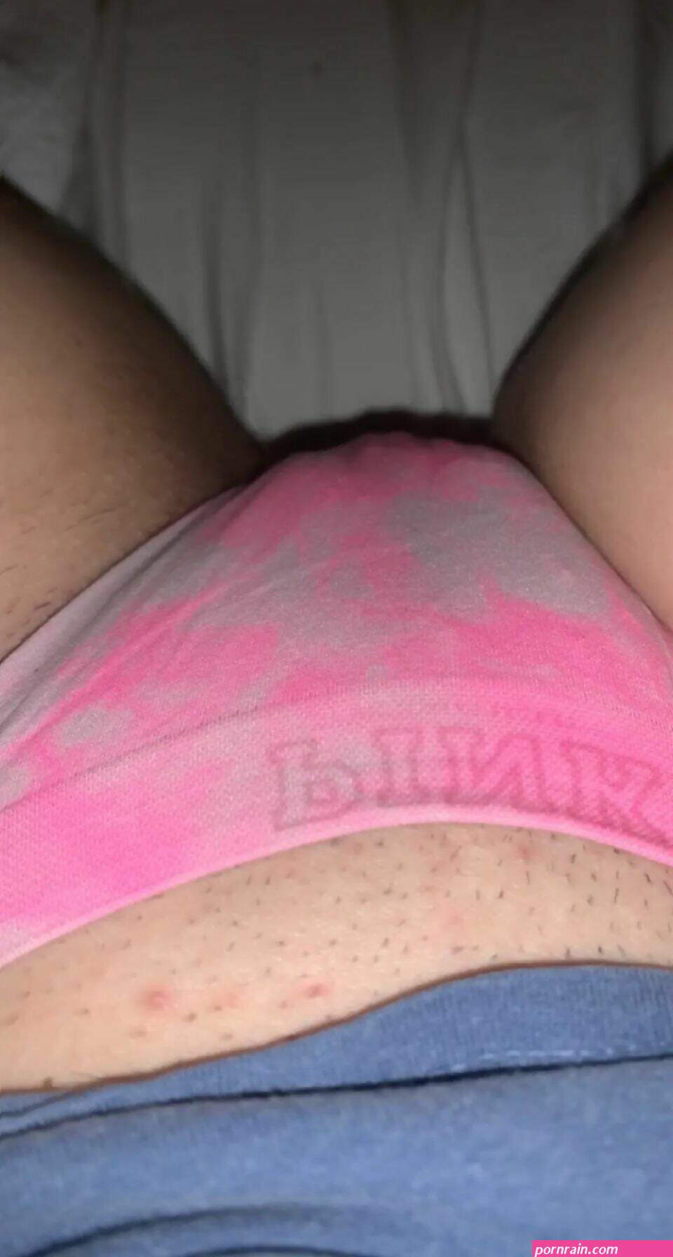 pussy print pics
