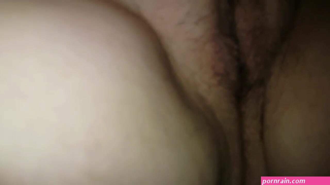pussy print pics
