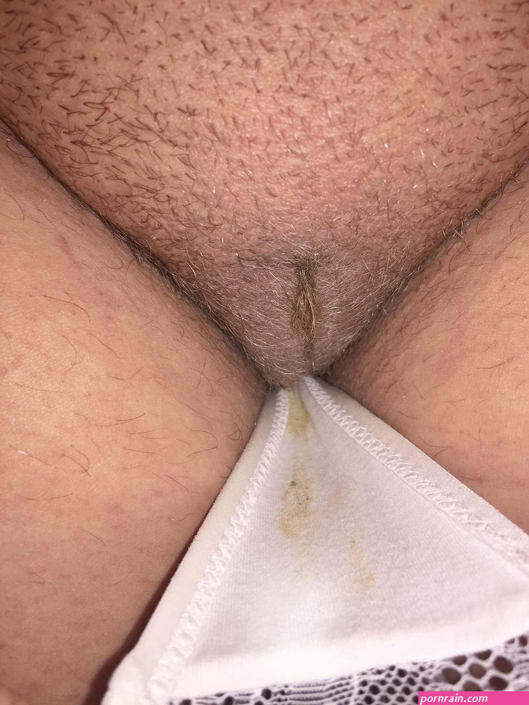 pussy print pics
