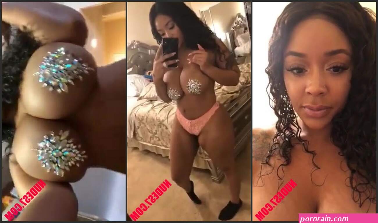 creolebarbie porn