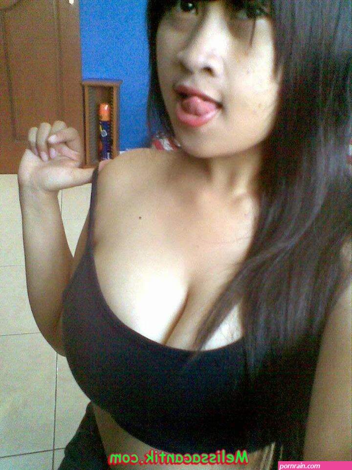 kumpulan toket brutal