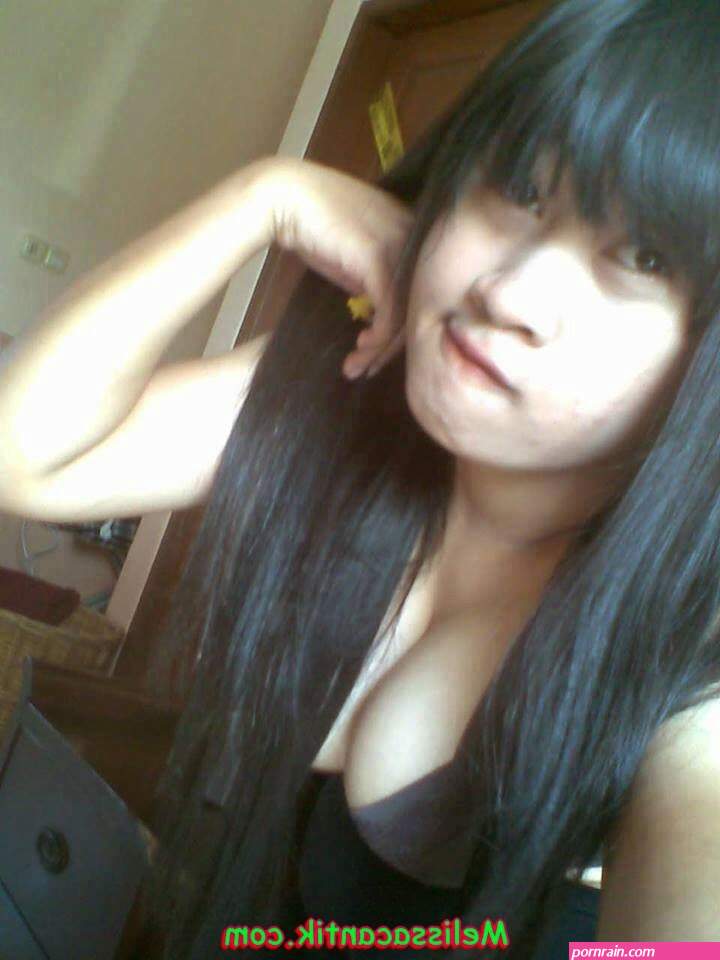 kumpulan toket brutal