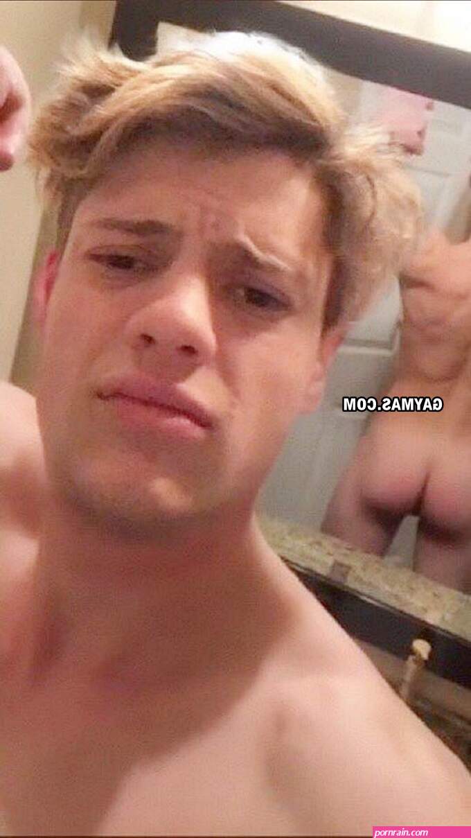 sexy porn photos about henery danger