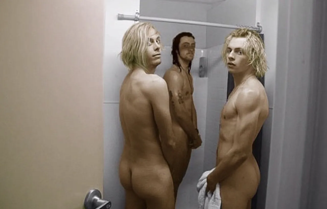 sexy porn photos about henery danger