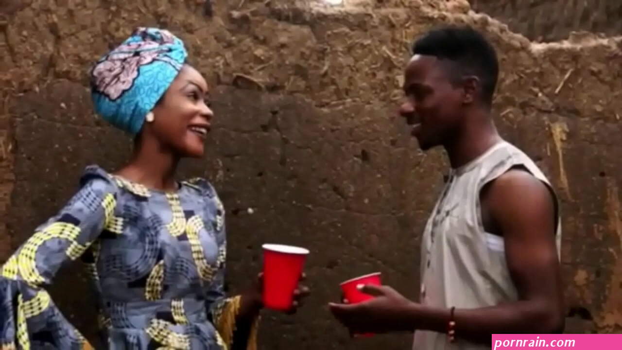 xvideos.hausa.adamawa.com