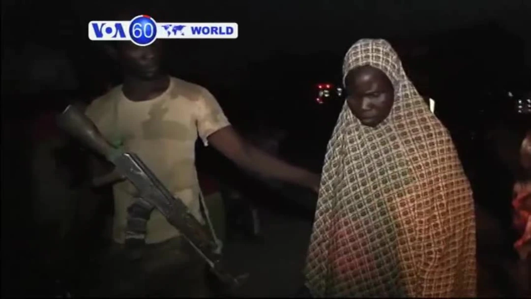 xvideos.hausa.adamawa.com