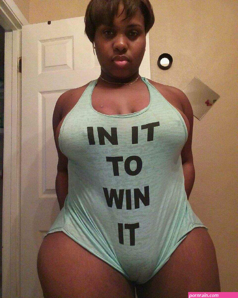 congo naked woman pic