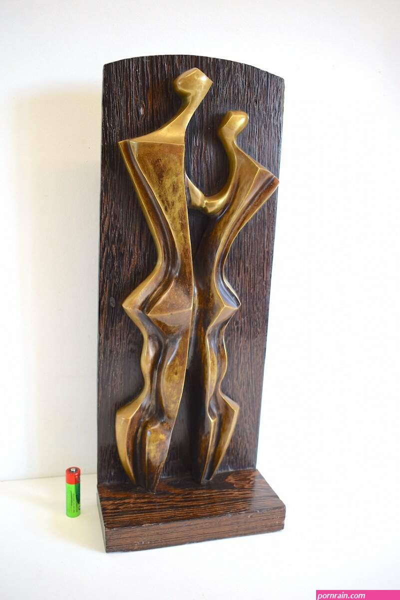 congo naked woman pic