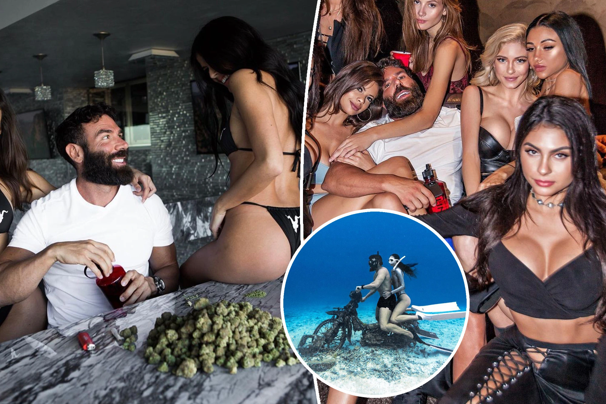 danbilzerian sex