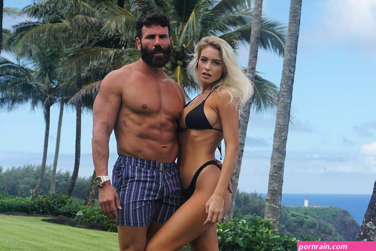 danbilzerian sex