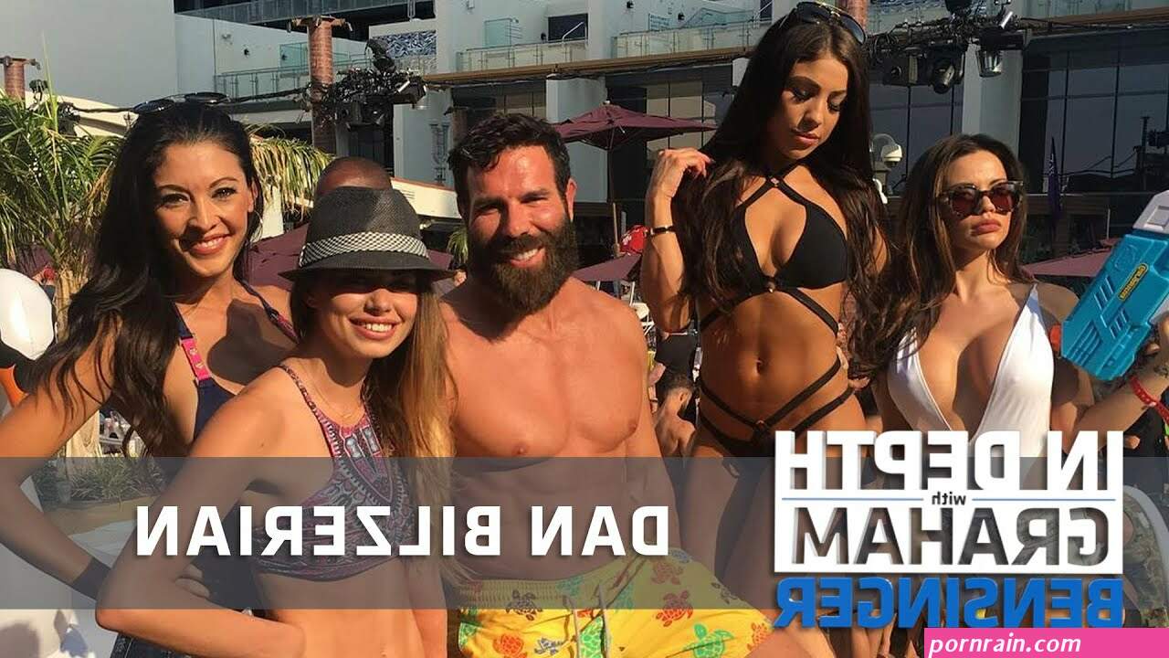 danbilzerian sex