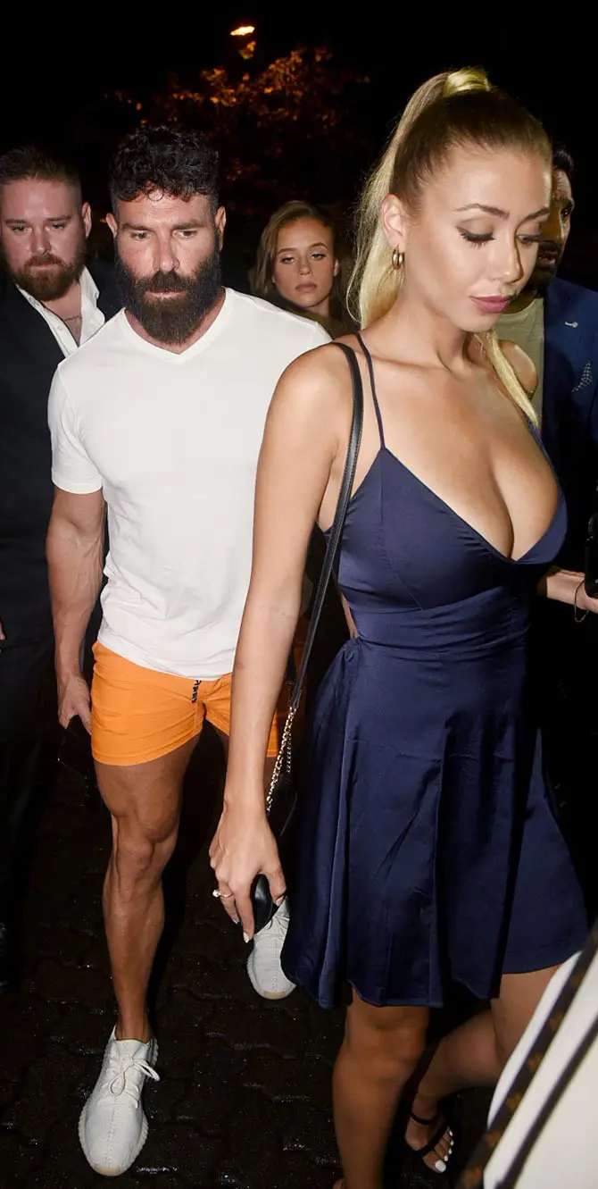danbilzerian sex