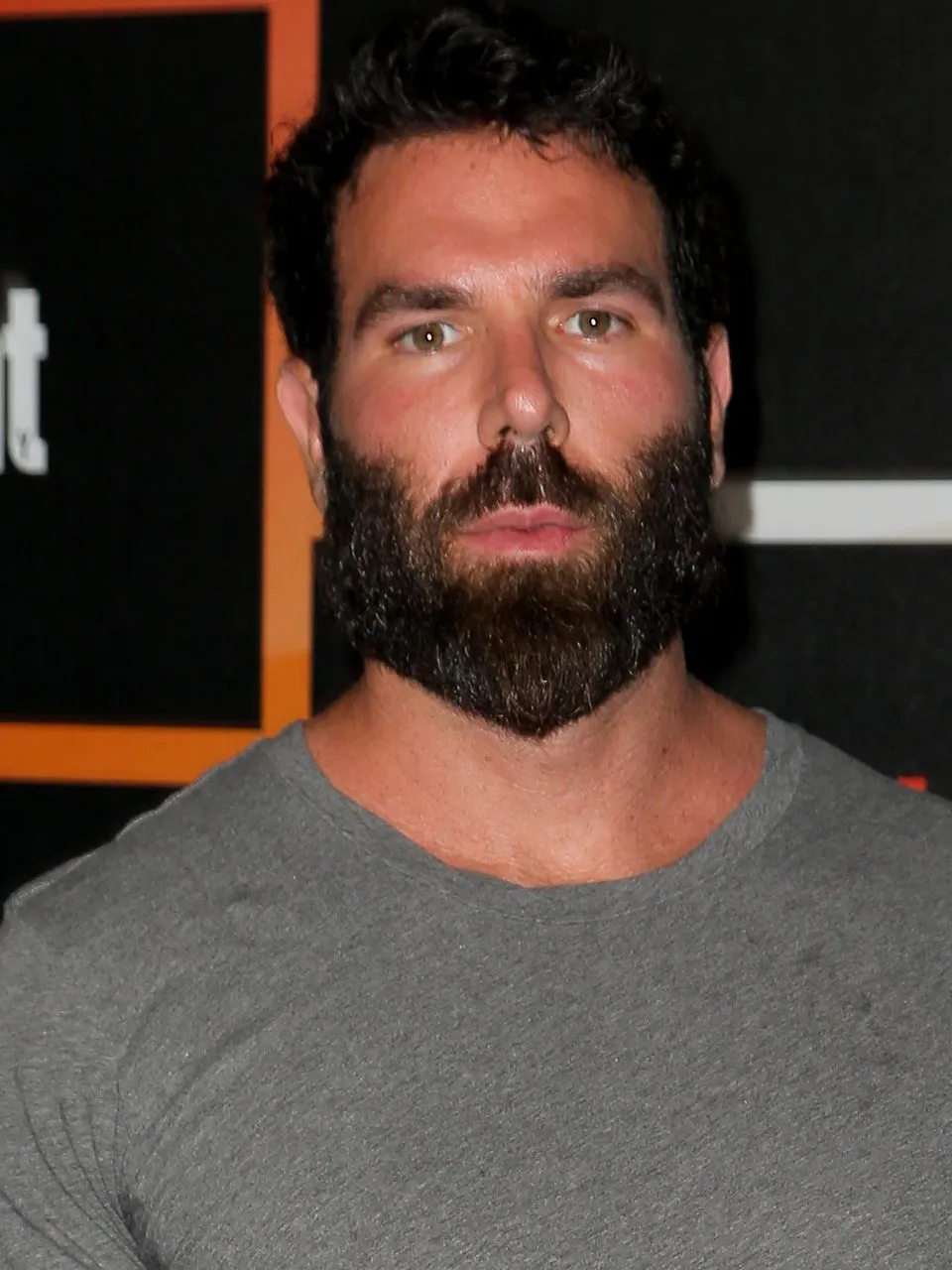 danbilzerian sex