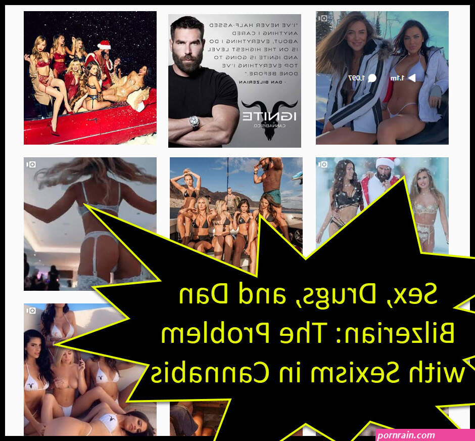 danbilzerian sex
